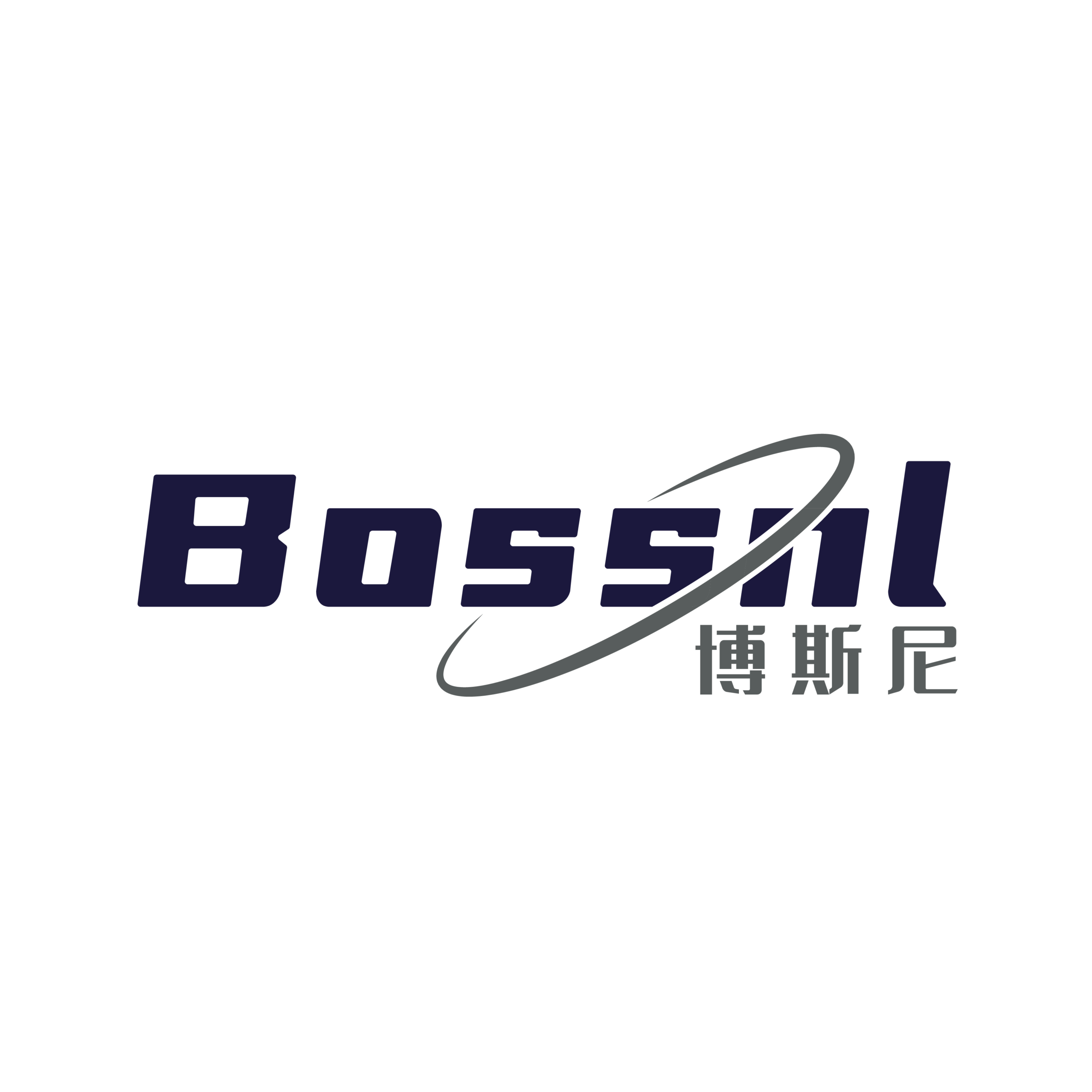 BOSSNI